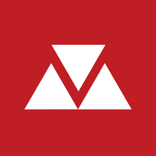 Mobicash