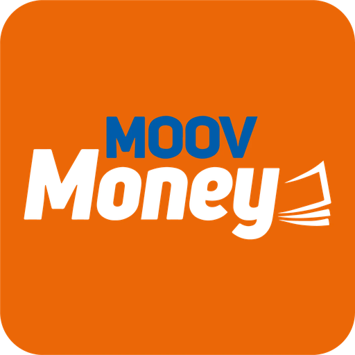 Moov Money