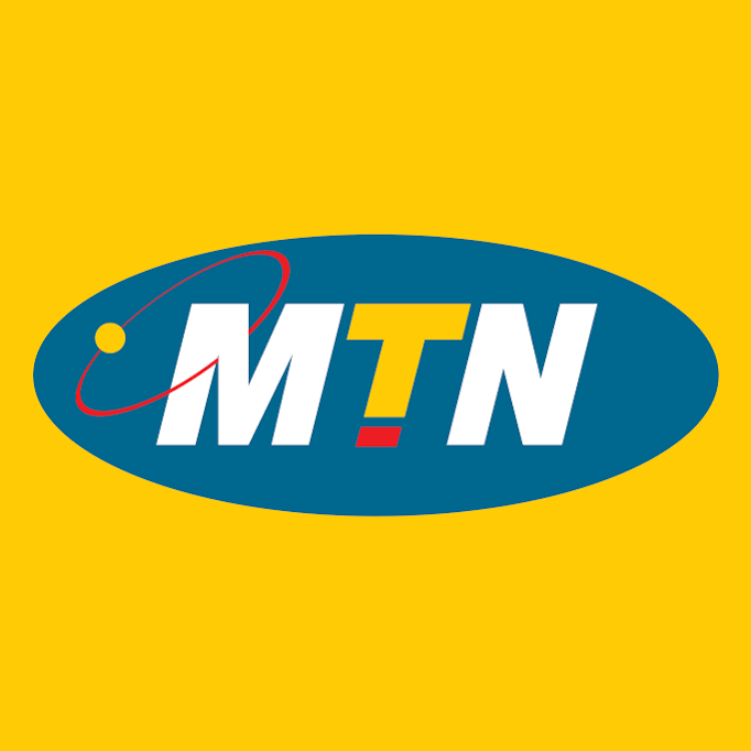 MTN MoMo